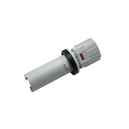 High Mount Stop Lamp 3rd Brake Light Socket for Kia Forte (2010-2013)