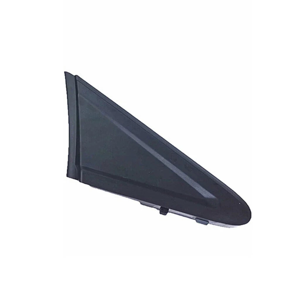 Front Fender Pillar Trim Molding for Honda Civic (2012-2015)