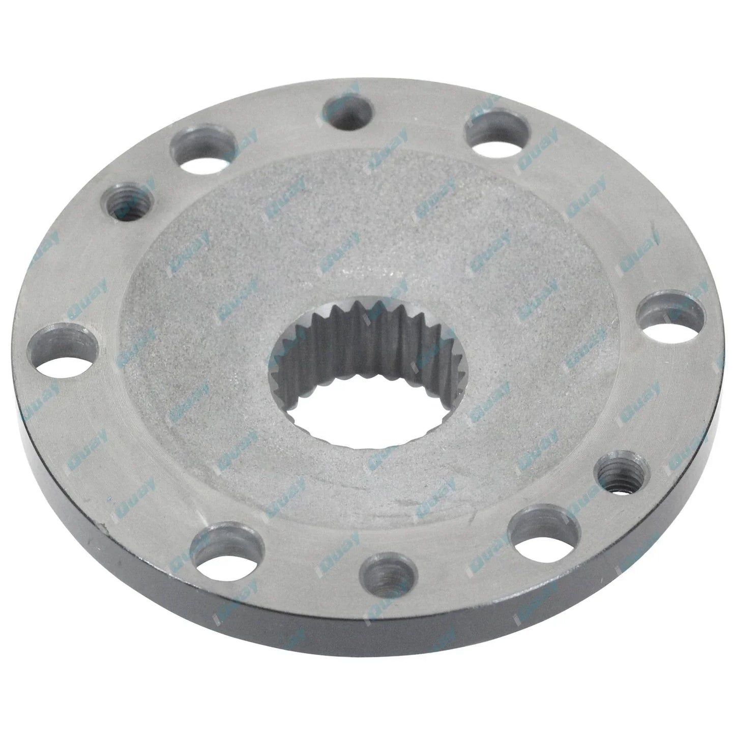 Front Axle Drive Flange for Toyota Hilux Surf LN130 (1989-1993) Diesel 4x4