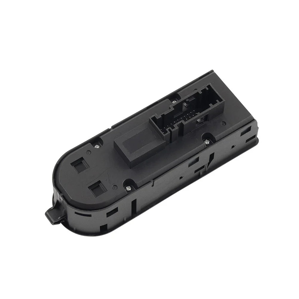 Power Window Control Switch for Vauxhall Opel Tigra Twintop (2004-2010)