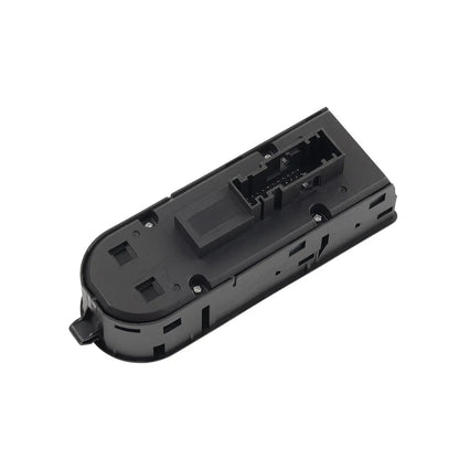 Power Window Control Switch for Vauxhall Opel Tigra Twintop (2004-2010)
