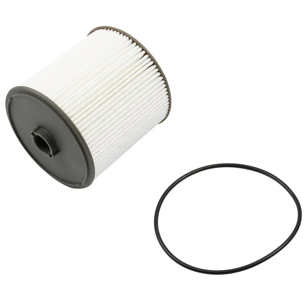 Diesel Fuel Filter