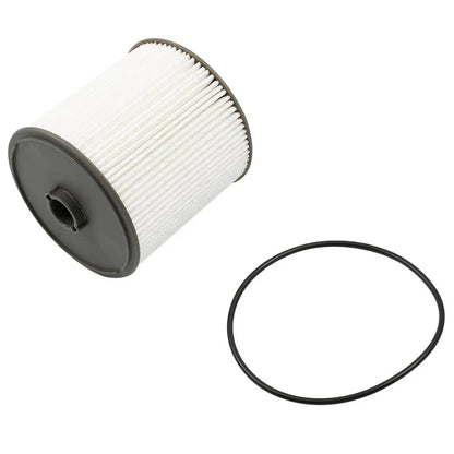 Diesel Fuel Filter