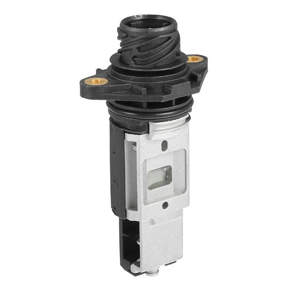 Mass Air Flow Sensor 2.5L for BMW 325i