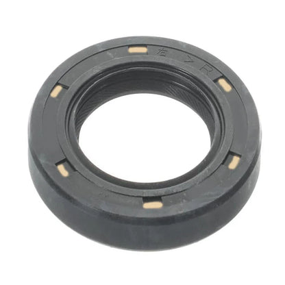 Axle Seals for Subaru Impreza, Outback, Legacy, Forester