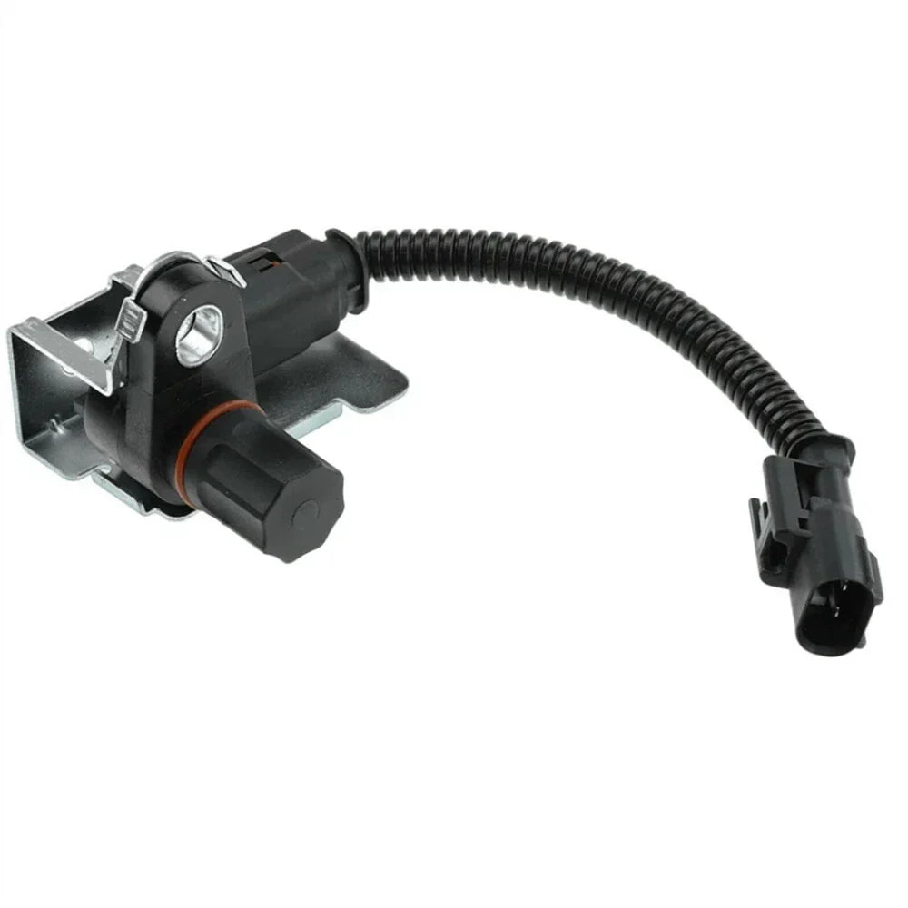 Rear ABS Wheel Speed Sensor for Dodge Ram (2002-2008)