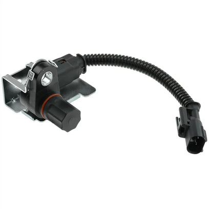 Rear ABS Wheel Speed Sensor for Dodge Ram (2002-2008)