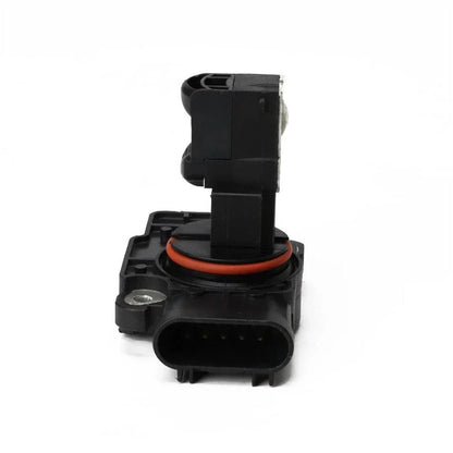 MAF Sensor for Chevrolet Cadillac Escalade (2002-2023)