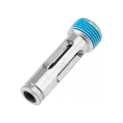 Oil Filter Housing Cap for Fiat 500L 500X, Alfa Romeo Giulietta (2014-2023)