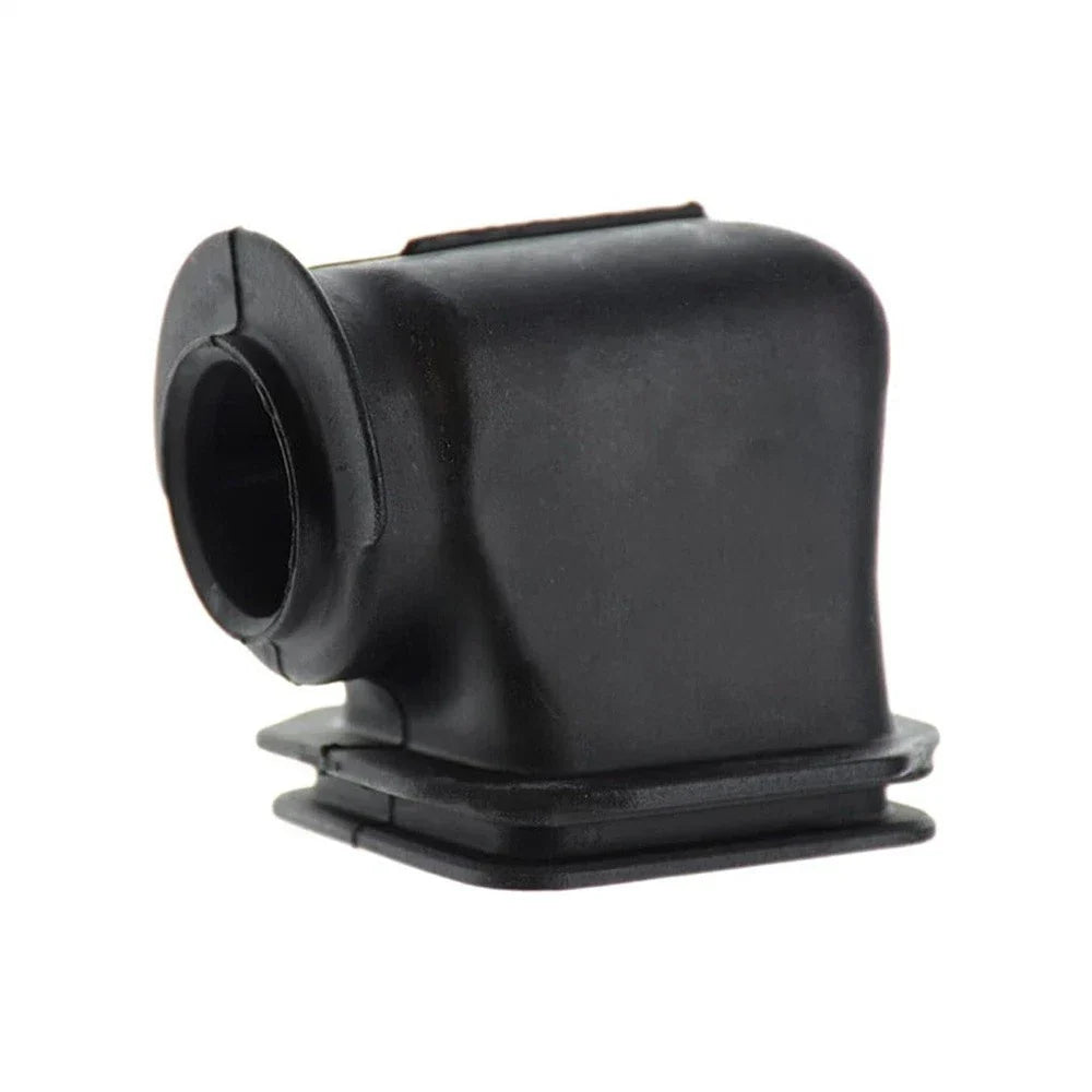 Clutch Release Fork Arm Boot for Honda Civic, Acura Integra (1996-2000)