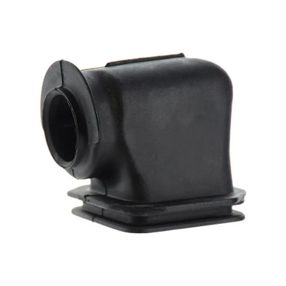 Clutch Release Fork Arm Boot for Honda Civic, Acura Integra (1996-2000)