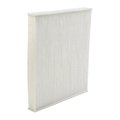 1Pc Cabin Air Filter for Hyundai Elantra (2021–2023)