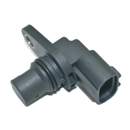 Camshaft Position Sensor for Subaru Forester, Outback, Impreza, BRZ (2011-2023)