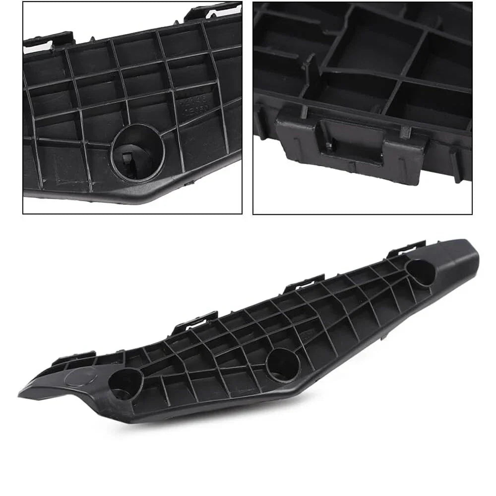 Front Bumper Brackets for Toyota Highlander (2011-2013)