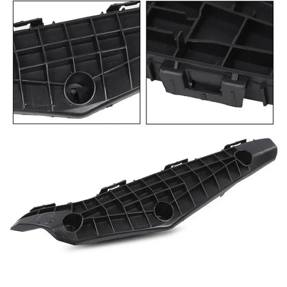 Front Bumper Brackets for Toyota Highlander (2011-2013)
