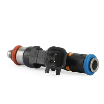 Fuel Injectors for Mazda 6 GH 2.5L L5-VE (2008-2012)