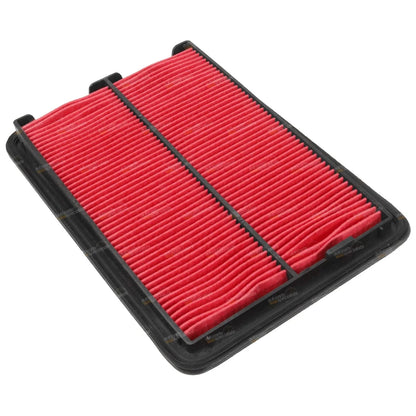 Air Filter for Nissan X-Trail T32 4cyl 2.5L QR25DE (2014 - 2019)