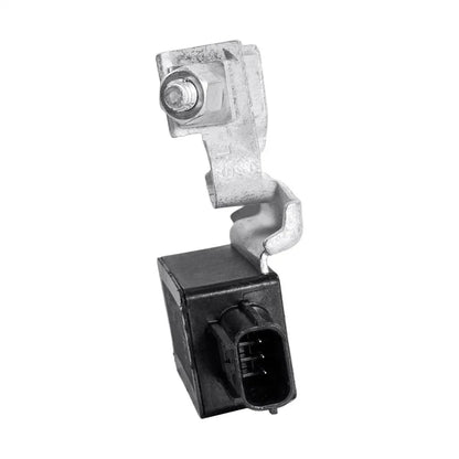 Battery Current Sensor for Subaru Crosstrek BRZ WRX (2013-2023)