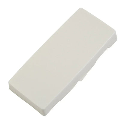 Rectangular Dome Light Lens for Chevrolet