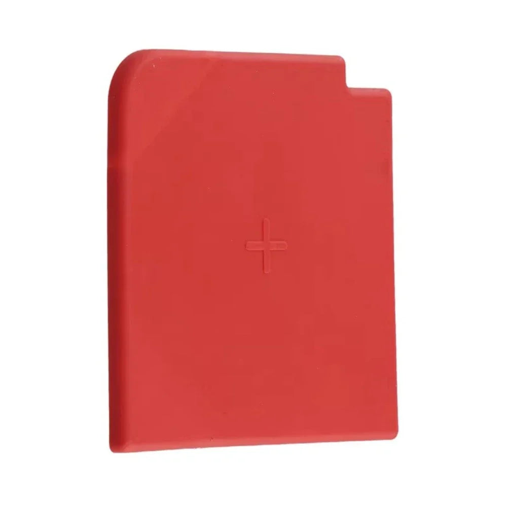 Battery Positive Terminal Cover for Mercedes-Benz W204 W211 W169 (2007-2015)