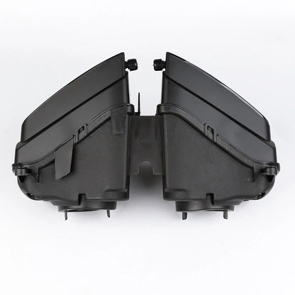 Headlight & Fairing Stay Bracket for Honda CBR1000RR (2004-2007)