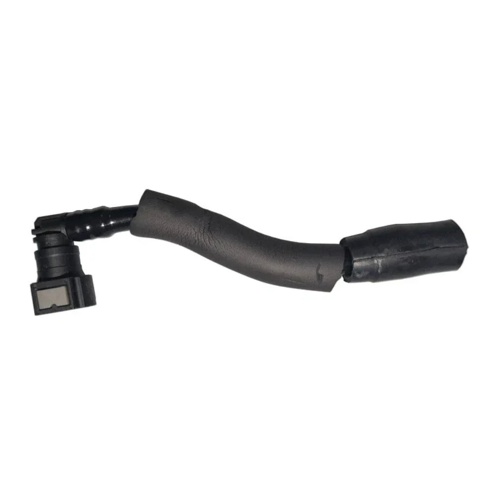 PCV Tube Hose for 12-17 Chevrolet Traverse Acadia (2012-2017)