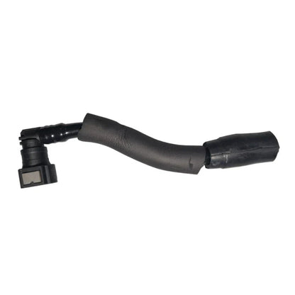 PCV Tube Hose for 12-17 Chevrolet Traverse Acadia (2012-2017)
