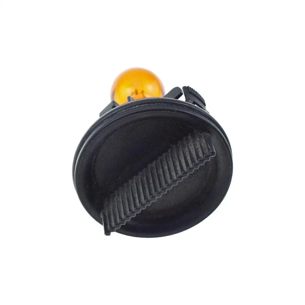 Front Turn Signal Light Bulb for BMW X5 X6 X3