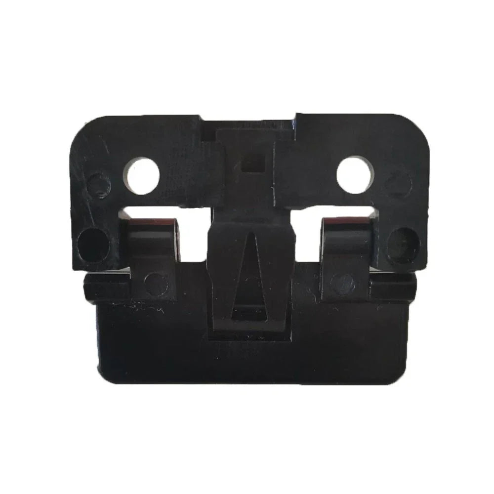 Center Console Lid Lock for Toyota Camry, Sienna (2004-2010)
