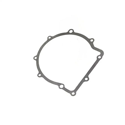 Complete Gasket Set for Yamaha YXC700 YXM700 Viking YFM700 Grizzly (2014-2020)