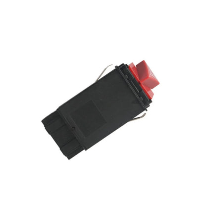 Hazard Flashing Light Control Unit for Audi