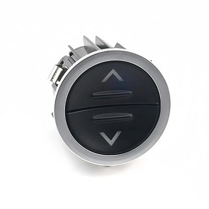 Glove Box Switch for Land Rover Range Rover / Sport (2014-2022)