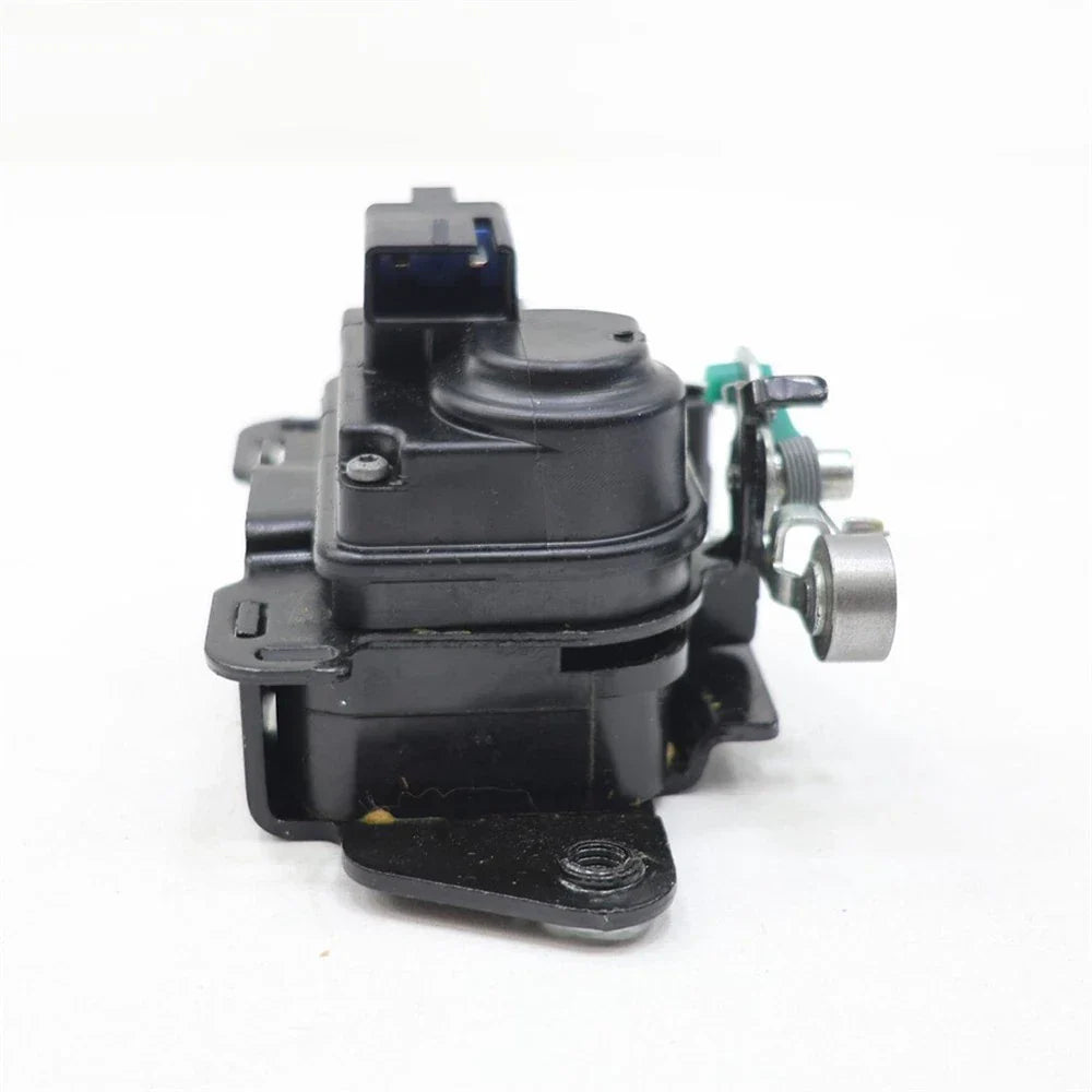 Trunk Latch Lock Actuator for 2005-2008 Chrysler PT Cruiser