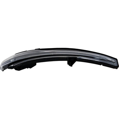Right Side Mirror Turn Signal Light for Mercedes C-Class (2008-2014)
