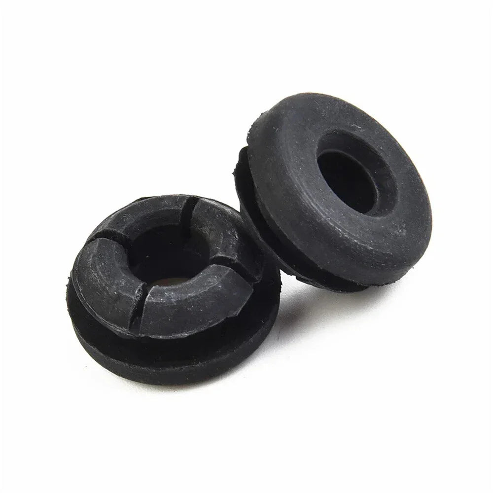 Hood Support Rod Grommet for Nissan Altima, Sentra (2002-2022)