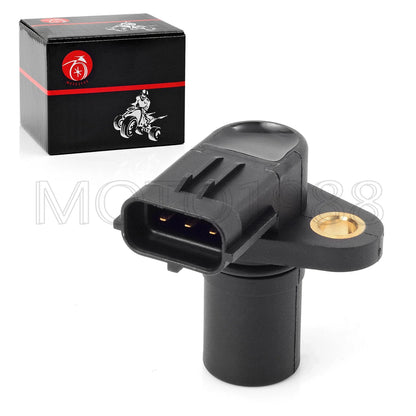 Speed Sensor for Arctic Cat PROWLER 1000 XTZ (2009–2014)