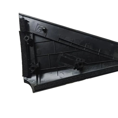 Rear Door Outer Triangular Plate for Kia Spectra (2005–2008)