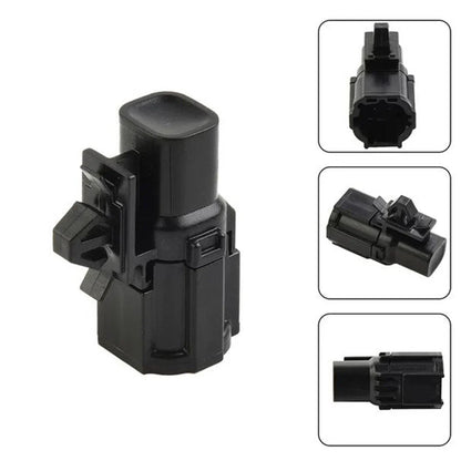 Ambient Air Temperature Sensor for Nissan Infiniti (2003-2015)