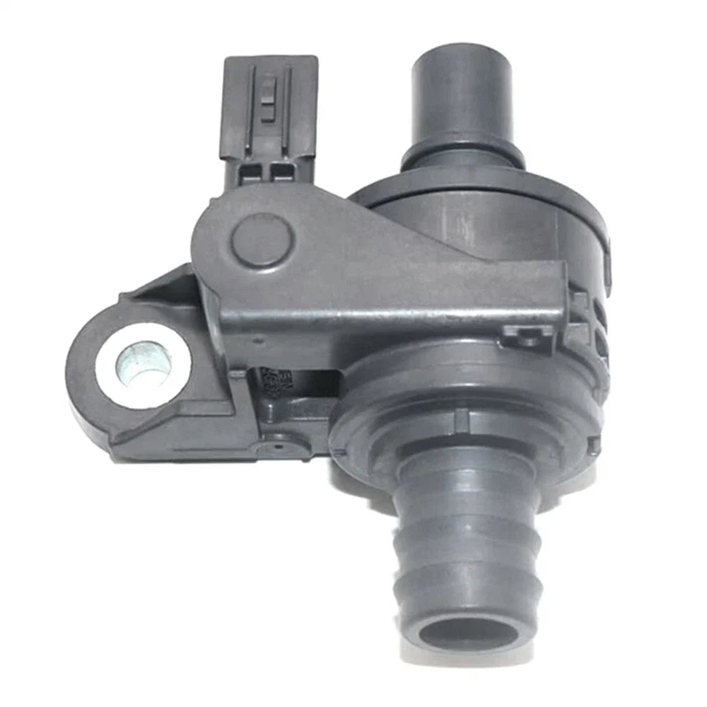 Coolant Water Control Valve for Toyota RAV4 Sienna (2019-2021)