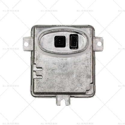 Xenon Ballast HID Headlight Igniter for BMW 3 Series (2002-2013)