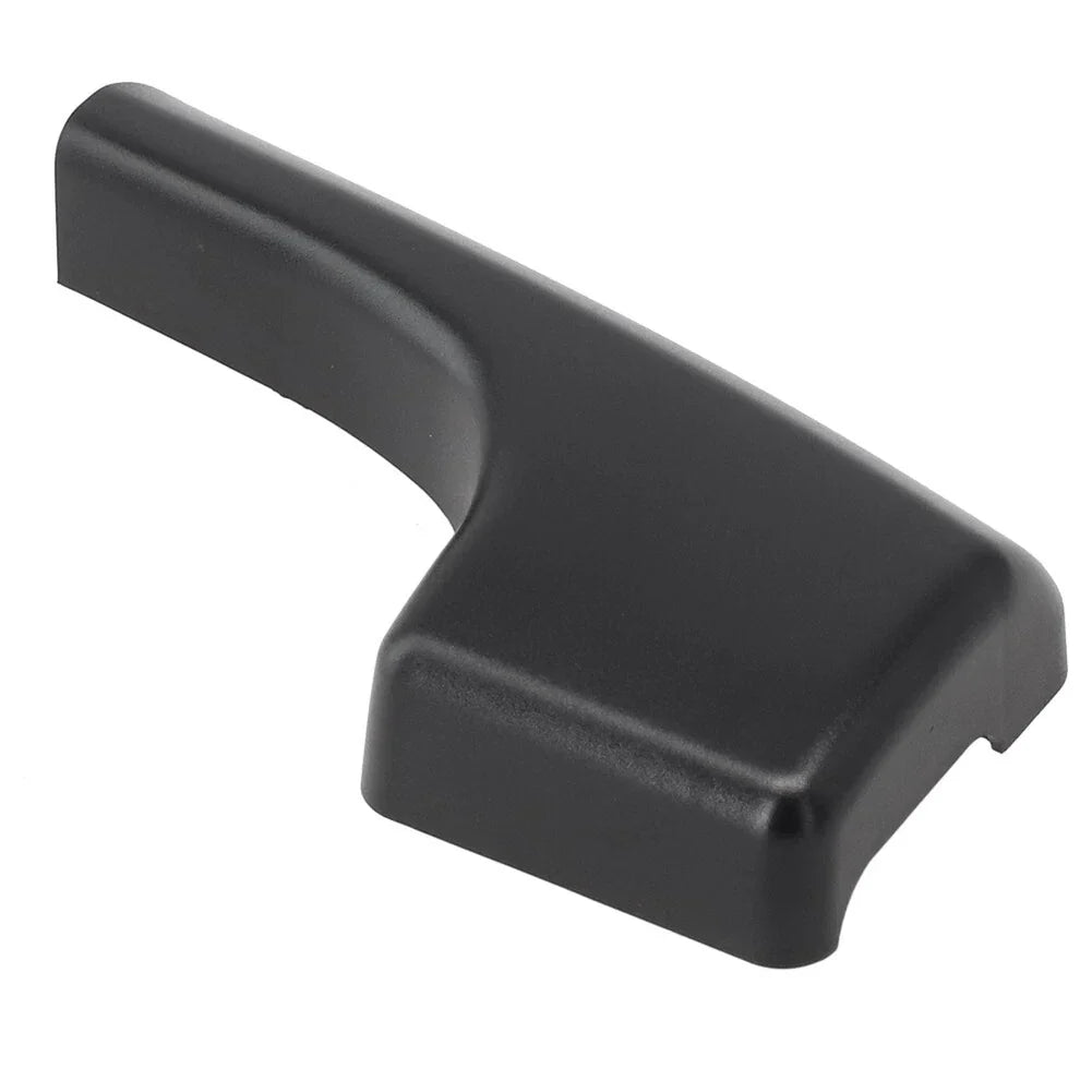 Wiper Cover Cap for Vehicle (2003–2010)