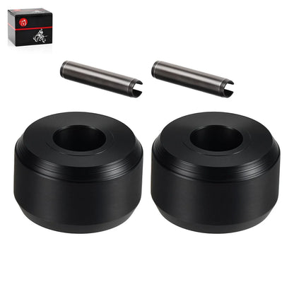 Secondary Clutch Roller w/ Pin Set for Polaris Sportsman ACE 570 (2015–2020)