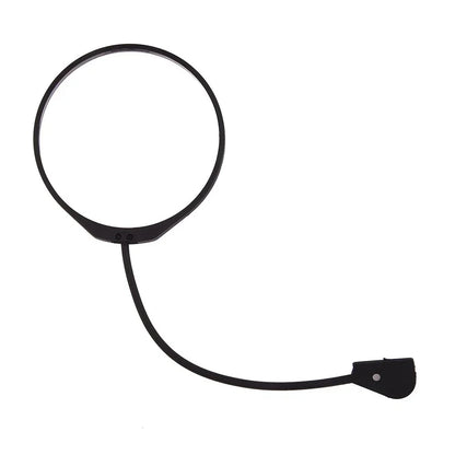 Tether Rubber Sealing Cap / Fuel Tank for Evoque