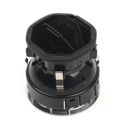 Front Dash A/C Air Vent Outlet for Benz W447 Vito (2014-2023)