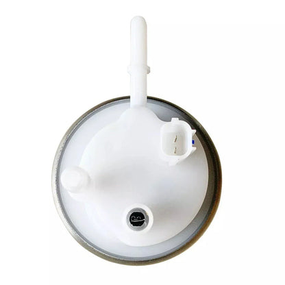 Fuel Pump Unit for Honda CBF125 (2009–2017)