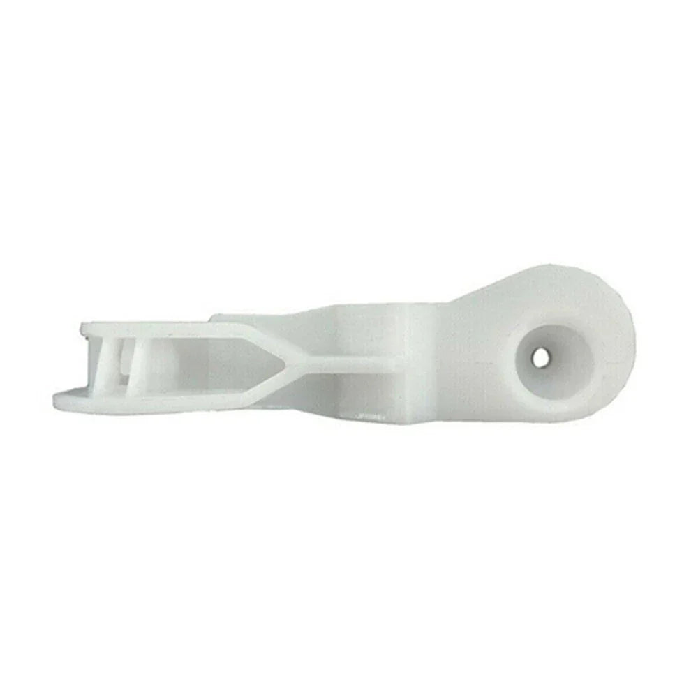 Gear Shift Linkage Relay Lever for Ford Transit MK7 V347 (2006-2014)