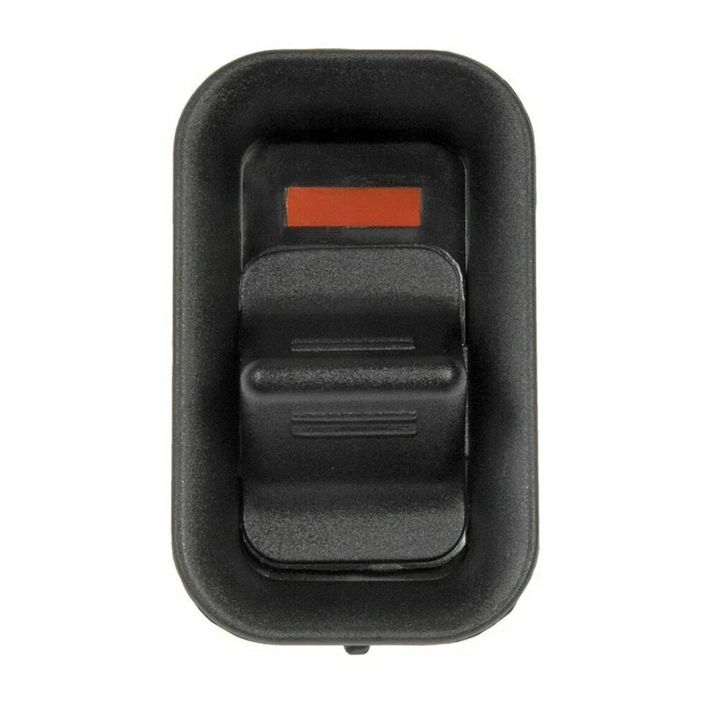 Door Lock Lever Knob for Cadillac Chevy GMC (Various Years)