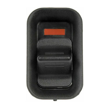 Door Lock Lever Knob for Cadillac Chevy GMC (Various Years)