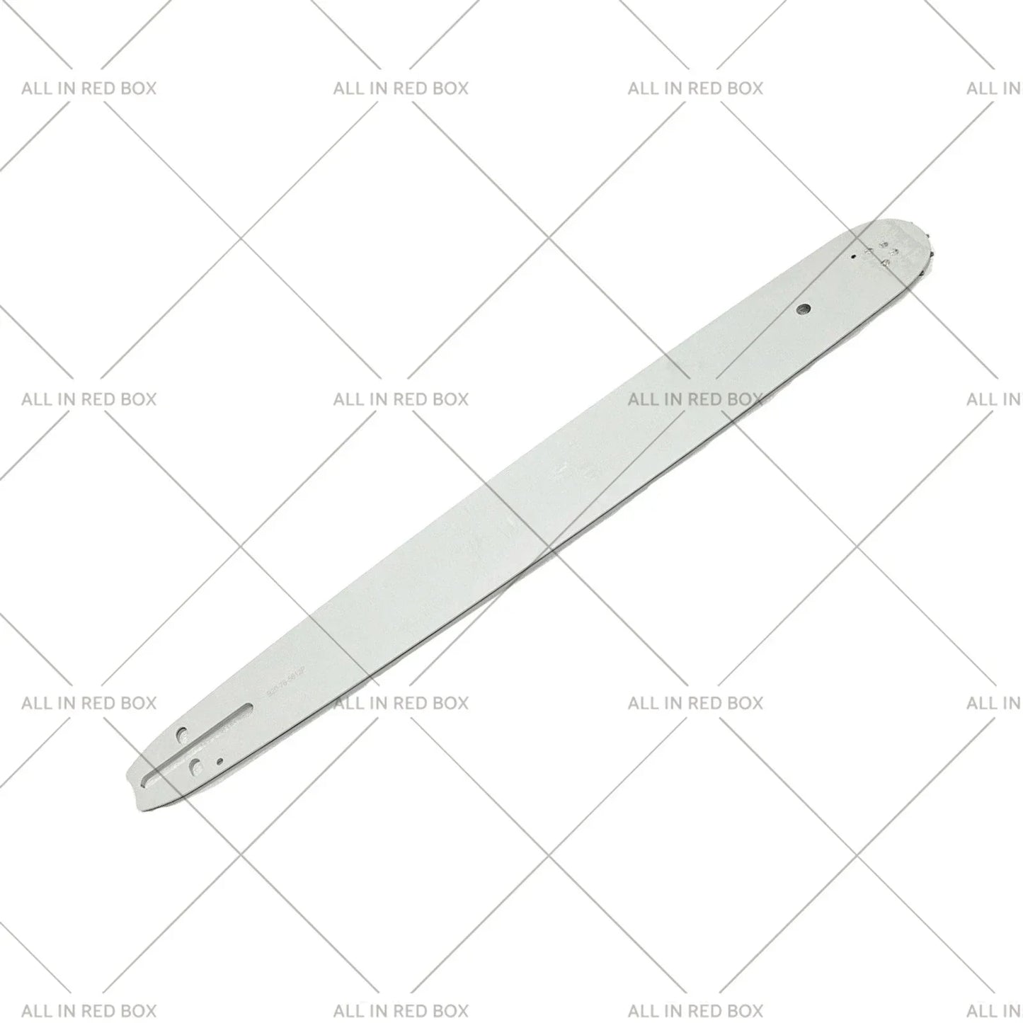 16 Inch Chainsaw Bar for Stihl 038 066 MS660 MS661 MS460