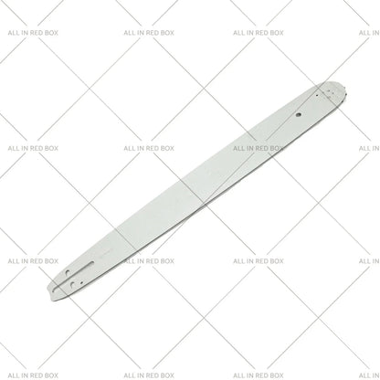 16 Inch Chainsaw Bar for Stihl 038 066 MS660 MS661 MS460
